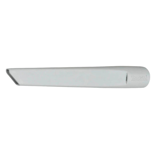 makita Fugendüse | 422437-5