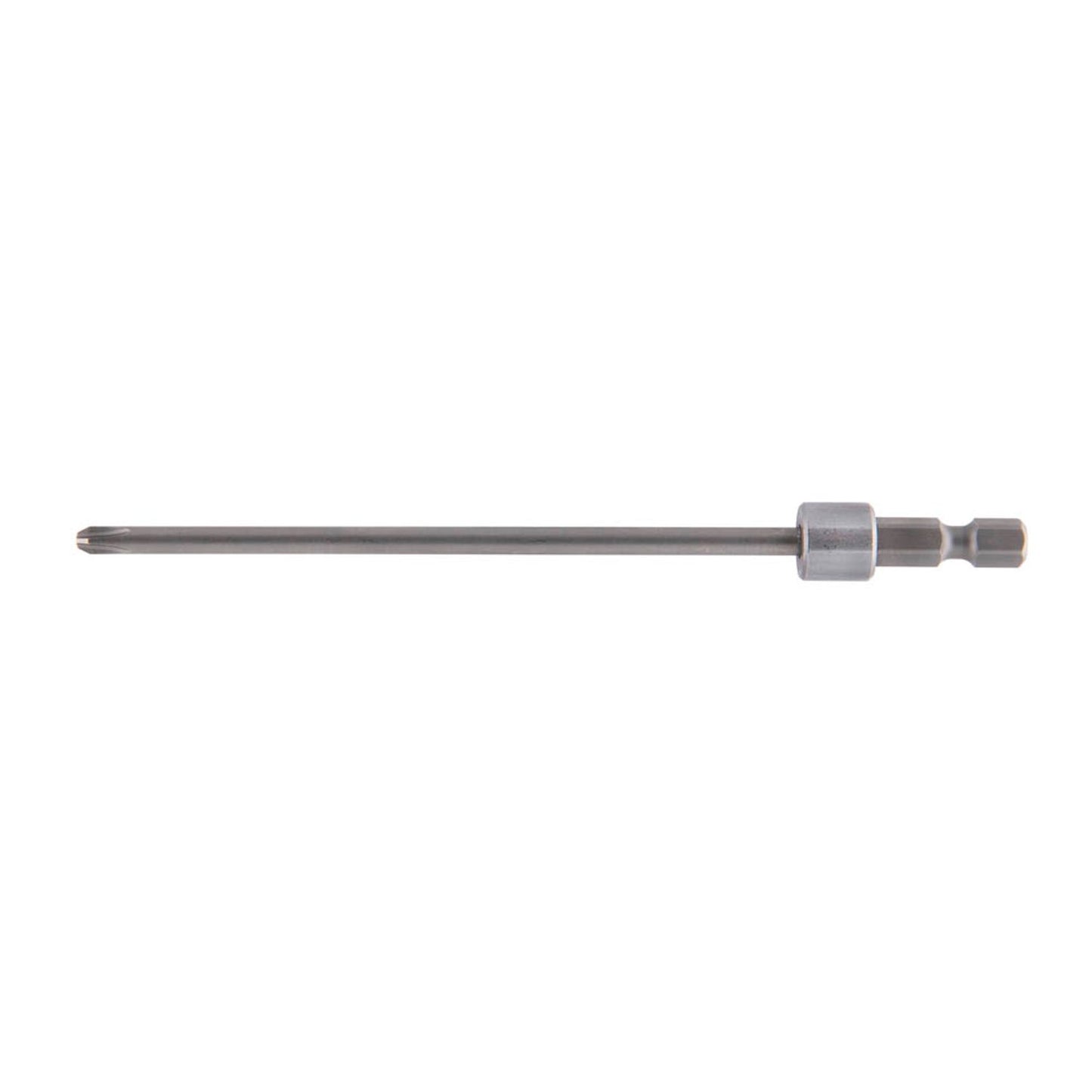 makita PH2, Langbits | 199155-7 | 1 Pack = 5 St.