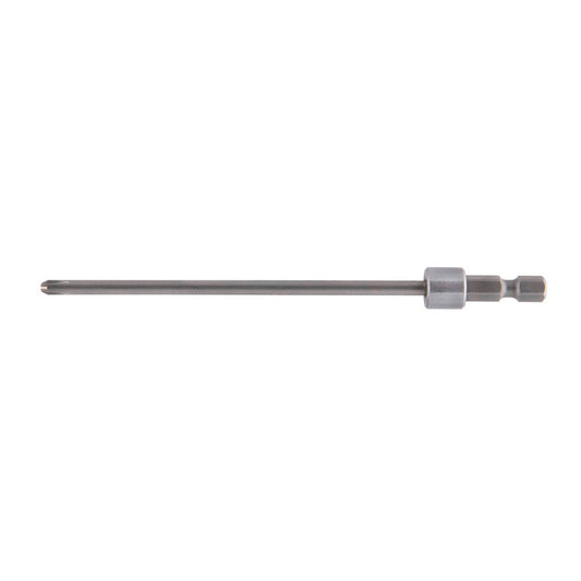 makita PH2, Langbits | 199155-7 | 1 Pack = 5 St.