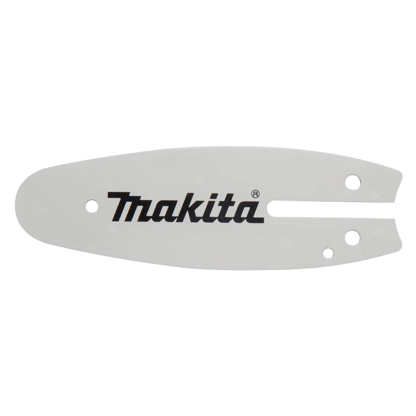 makita 80TXL, Führungsschiene für Kettensägen 10,0 cm | 1910W0-3
