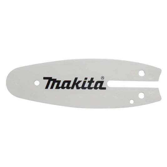 makita 80TXL, Führungsschiene für Kettensägen 10,0 cm | 1910W0-3