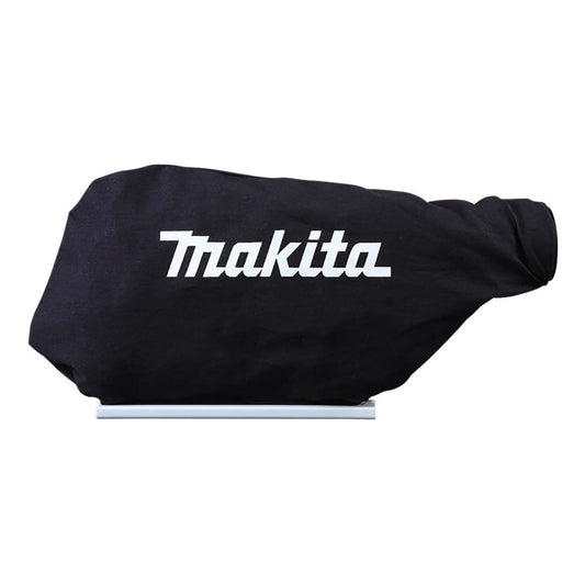 makita Staubsack für Tauchsägen | 126599-8