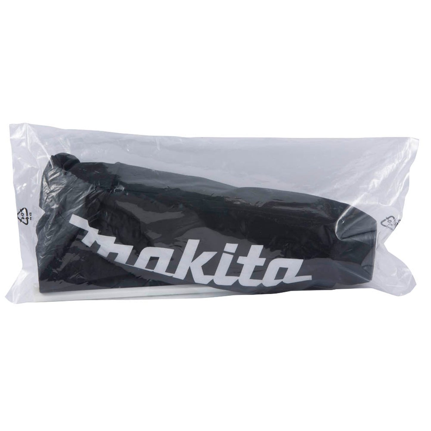 makita Staubsack für Tauchsägen | 126599-8
