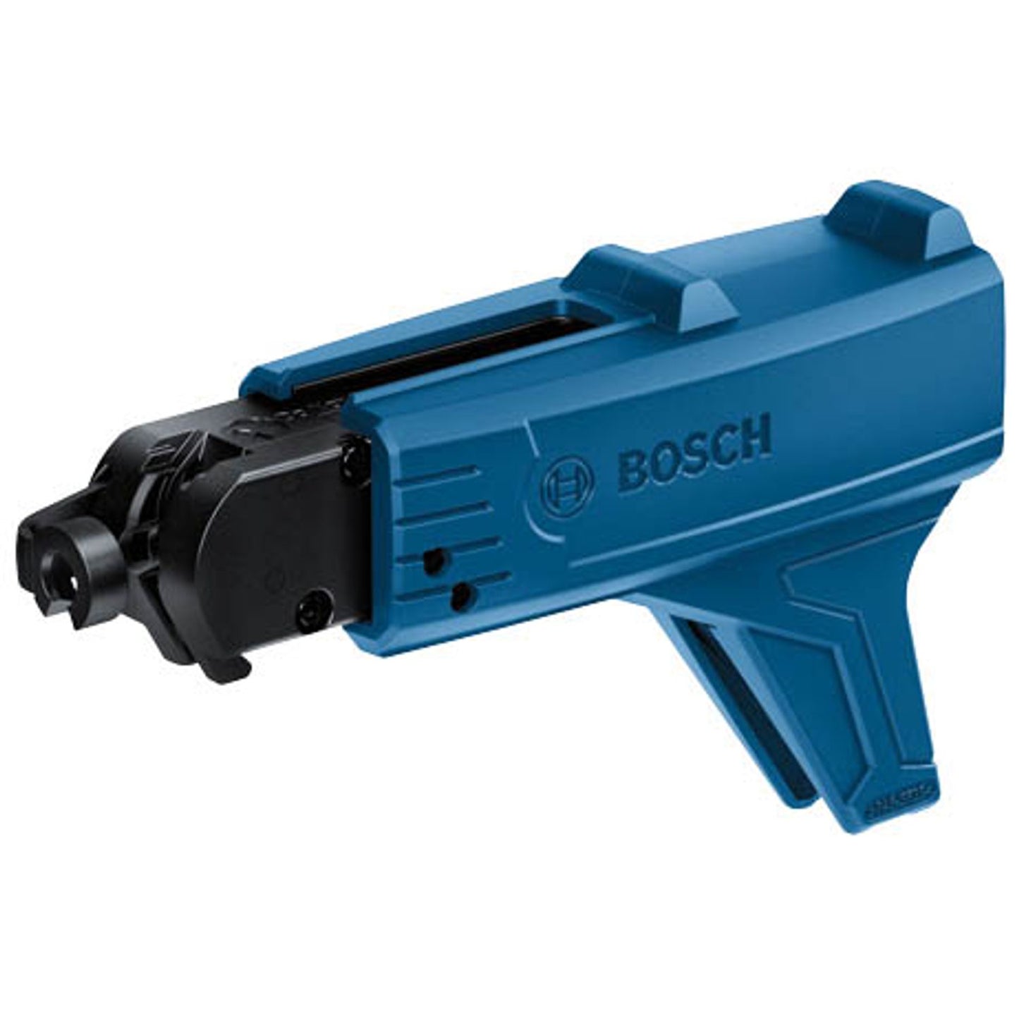 BOSCH Professional Magazinschraubvorsatz GMA 55 | 1600A025GD