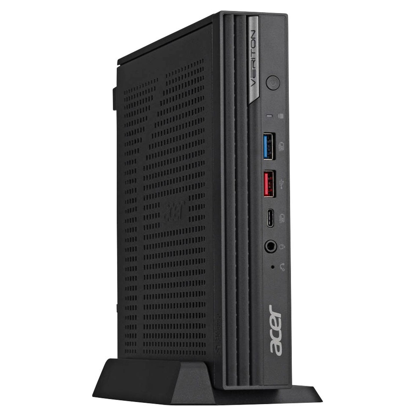 acer Veriton 6 VN6710G PC | DT.VXPEG.003