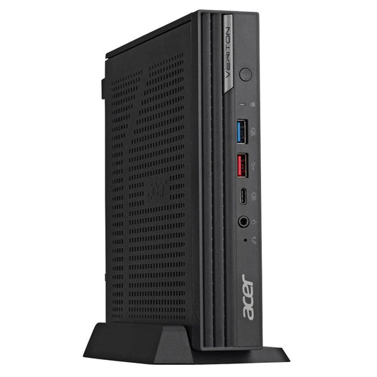 acer Veriton 6 VN6710G PC | DT.VXPEG.003