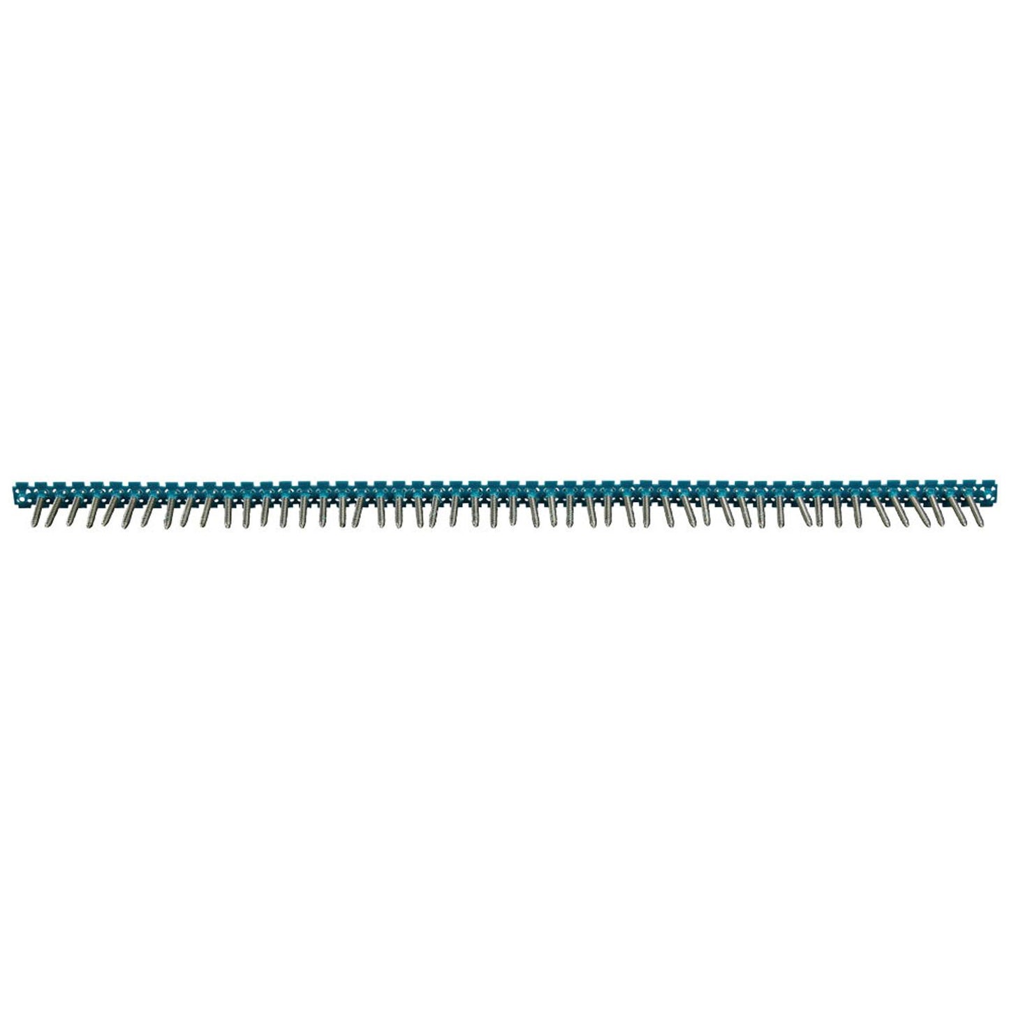 makita Schnellbauschrauben 4,0 mm x 40,0 mm, 1000 St | P-31457 | 1 Pack = 1.000 St.