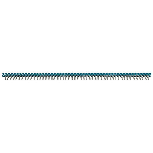 makita Schnellbauschrauben 4,0 mm x 40,0 mm, 1000 St | P-31457 | 1 Pack = 1.000 St.