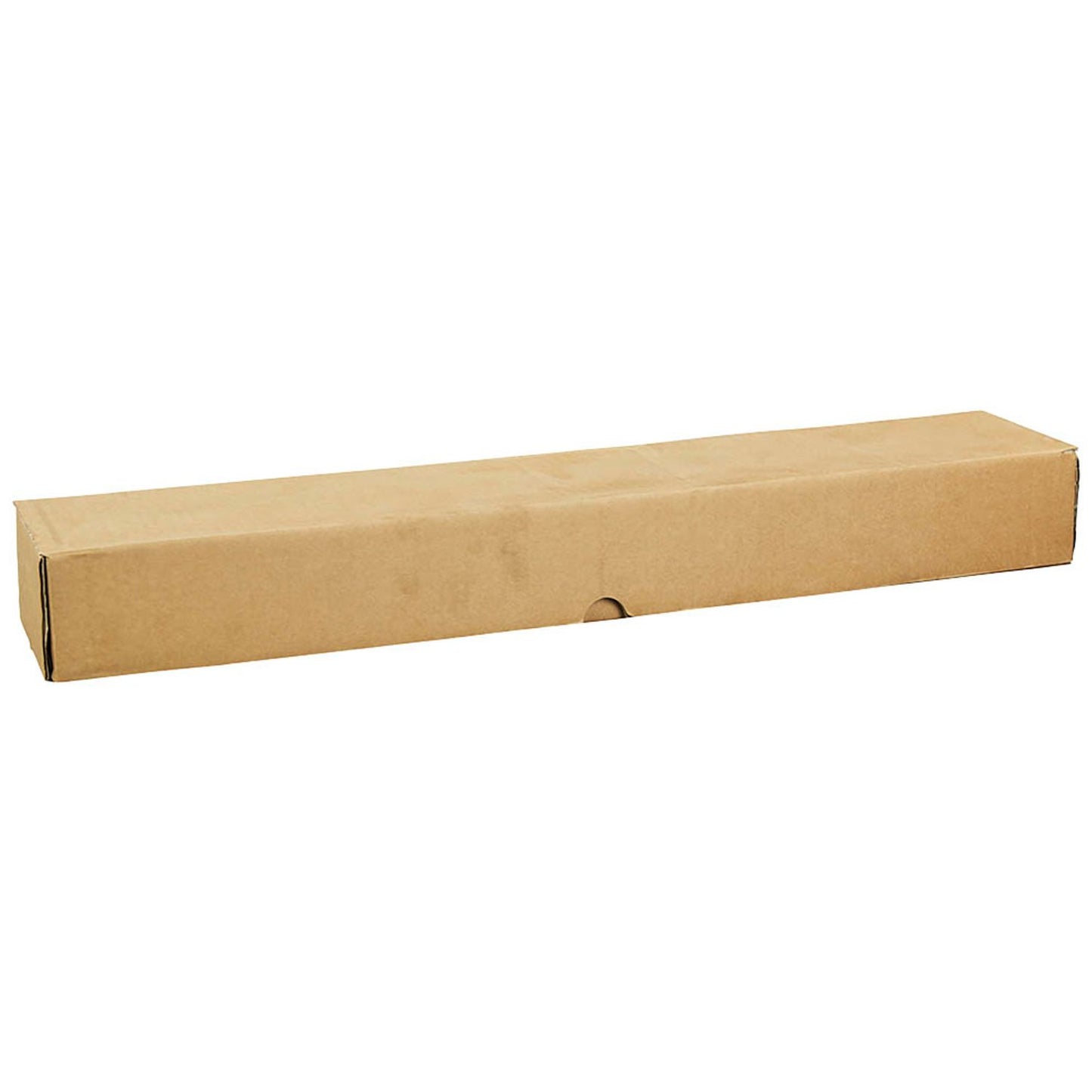 makita Schnellbauschrauben 4,0 mm x 40,0 mm, 1000 St | P-31457 | 1 Pack = 1.000 St.