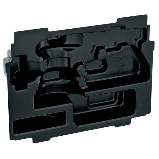 makita Tiefziehteil | 837874-4