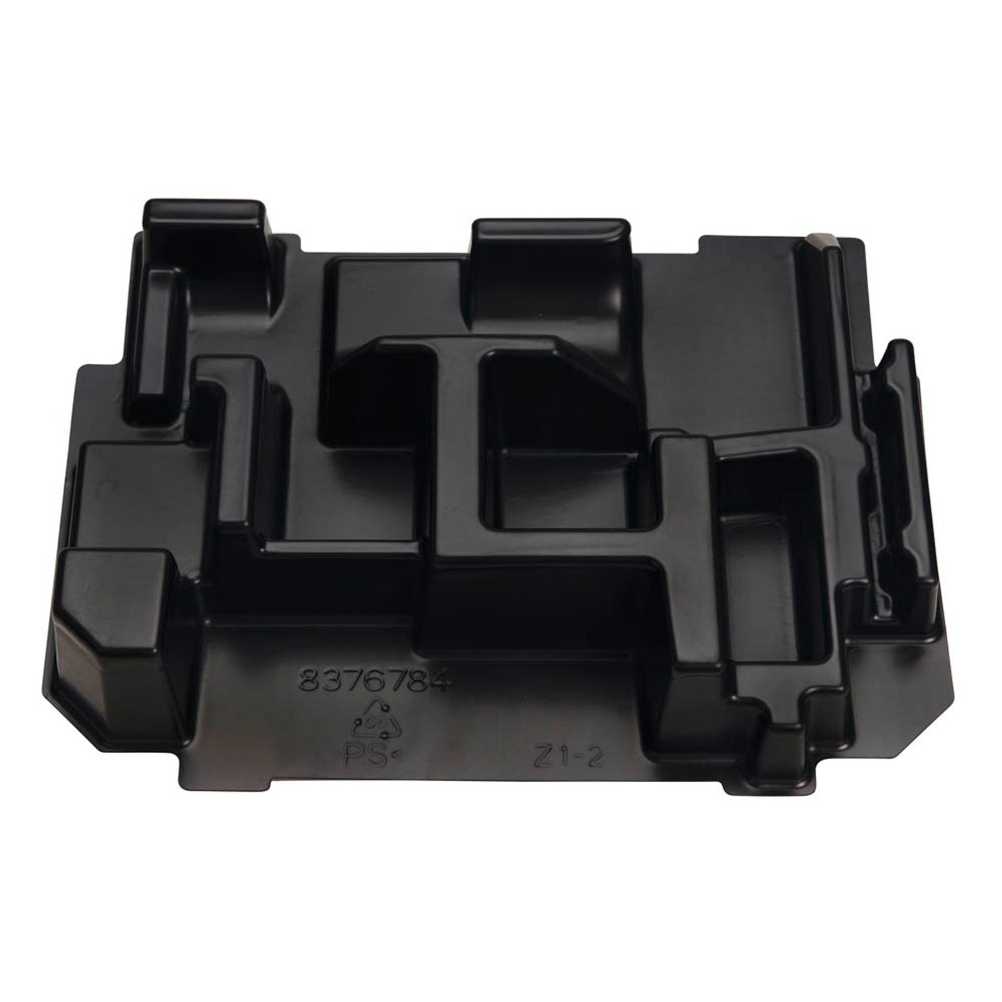 makita Tiefziehteil | 837678-4