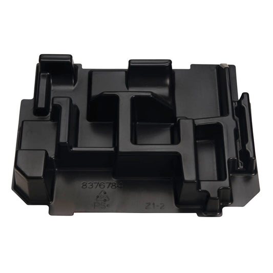 makita Tiefziehteil | 837678-4