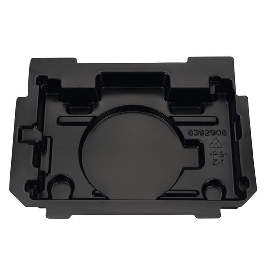 makita Tiefziehteil | 839290-6