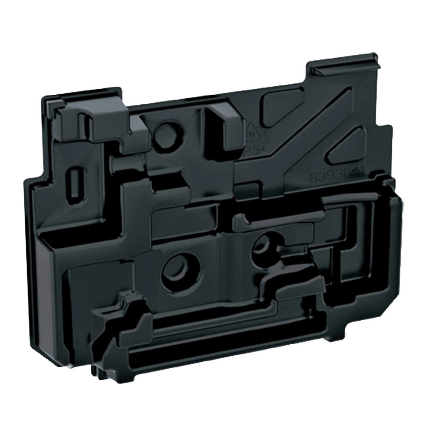 makita Tiefziehteil | 839304-1
