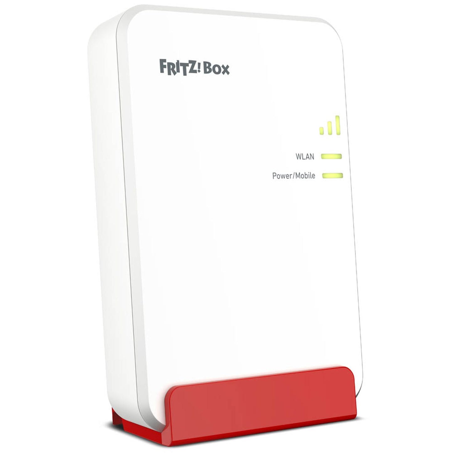 AVM FRITZ!Box 6860 5G WLAN-Router | 20003048
