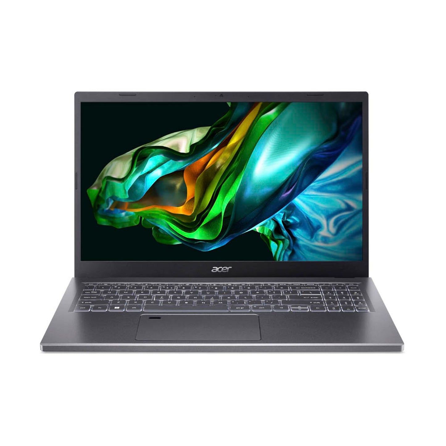 acer Aspire 5 A515-58GM-50RV Notebook 39,6 cm (15,6 Zoll), 32 GB RAM, 1 TB SSD, Intel® Core™ i5-13420H | NX.KQ4EG.007