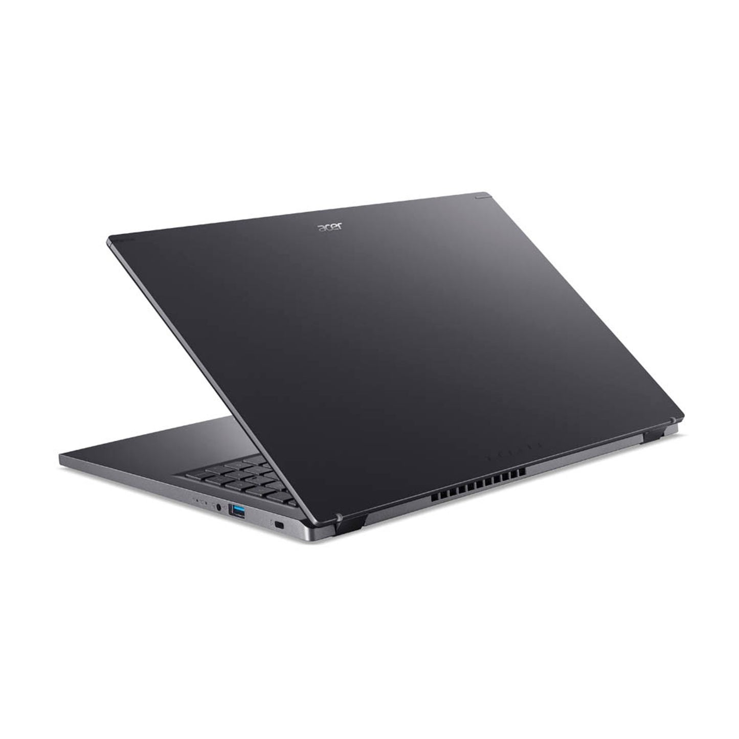 acer Aspire 5 A515-58GM-76HF Notebook 39,6 cm (15,6 Zoll), 16 GB RAM, 512 GB SSD, Intel® Core™ i7-13620H | NX.KQ4EG.008