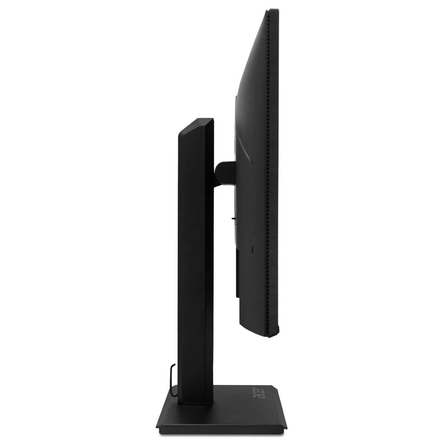 acer Vero B248WE5bemiqprcuzx Monitor 60,5 cm (24,0 Zoll) schwarz | UM.QB8EE.501