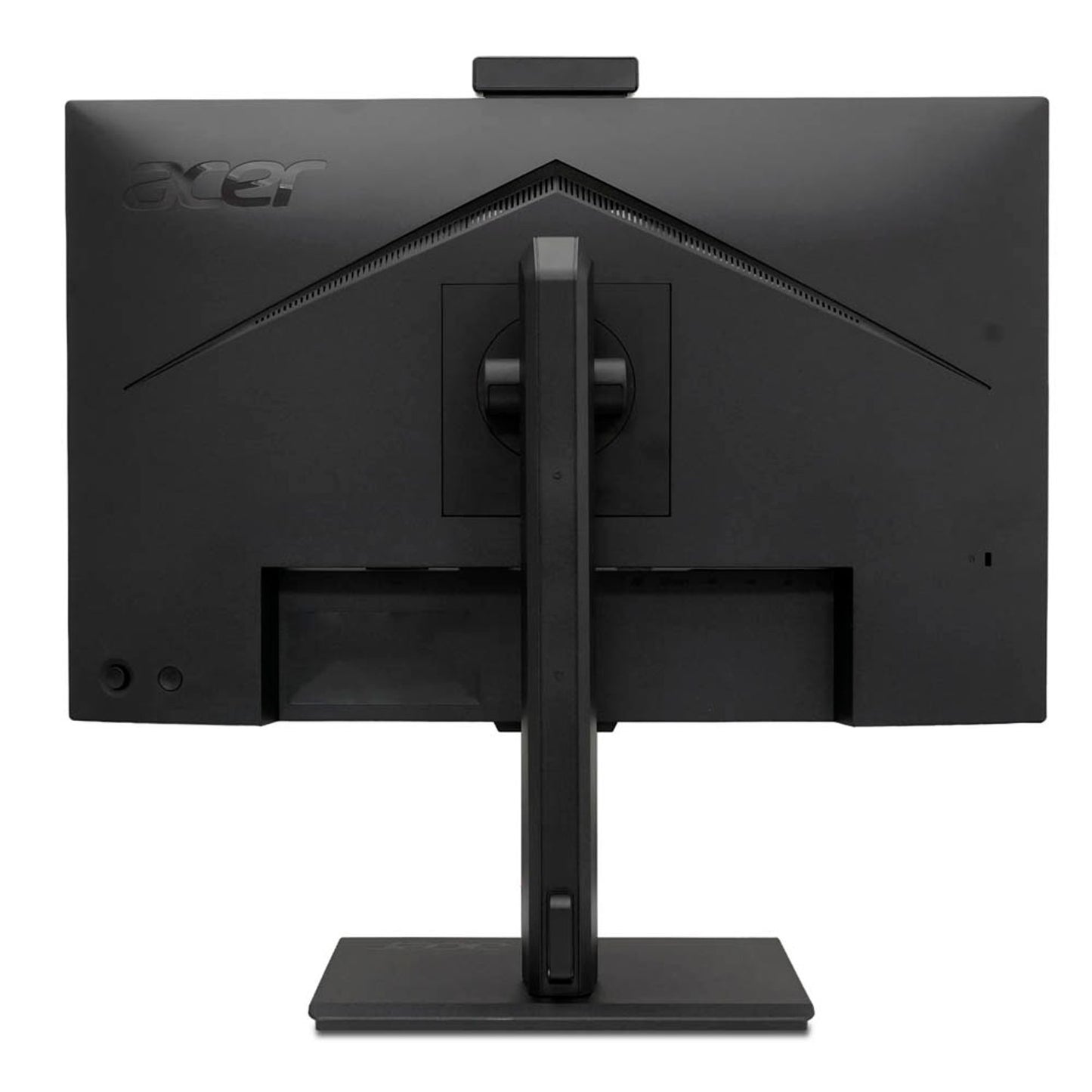 acer Vero B248WE5wemiqprcuzx Monitor 60,5 cm (24,0 Zoll) schwarz | UM.FB8EE.501