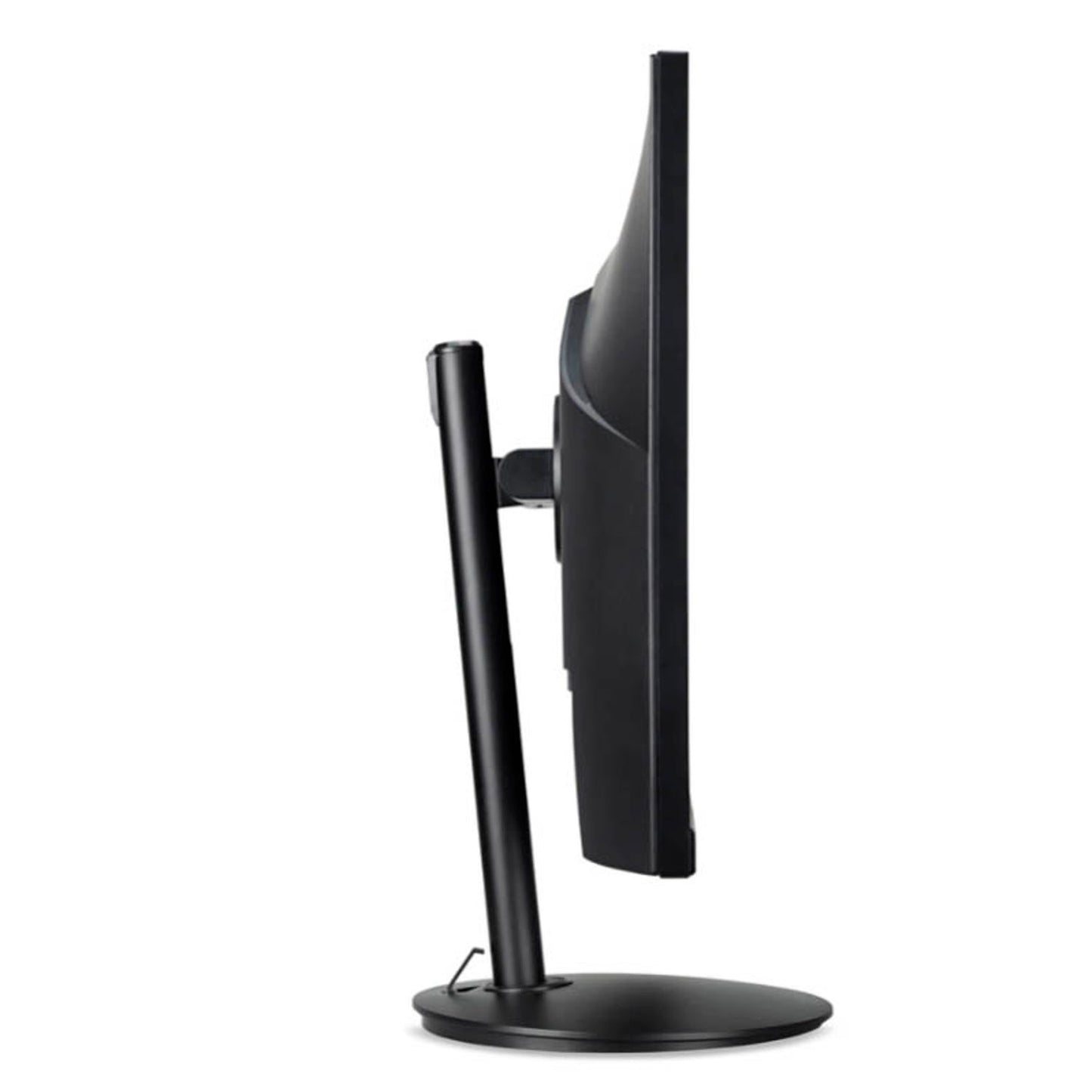 acer CB242YEb Monitor 60,5 cm (24,0 Zoll) schwarz | UM.QB2EE.E09