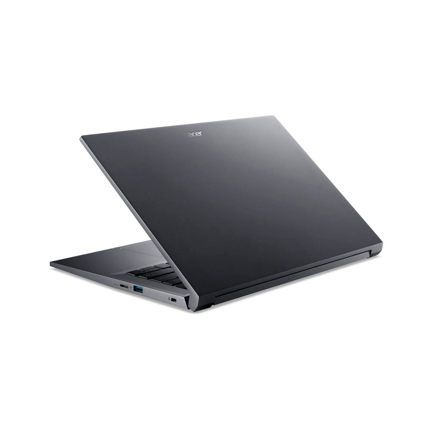 acer Swift X 14 SFX14-72G-788M Notebook 36,8 cm (14,5 Zoll), 32 GB RAM, 1 TB SSD, Intel® Core™ Ultra 7 155H | NX.KR7EG.006