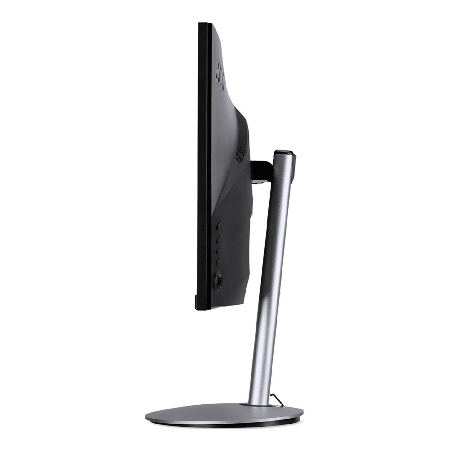 acer CB382CURbemiiphuzx Curved Monitor 95,3 cm (38,0 Zoll) silber | UM.TB2EE.006
