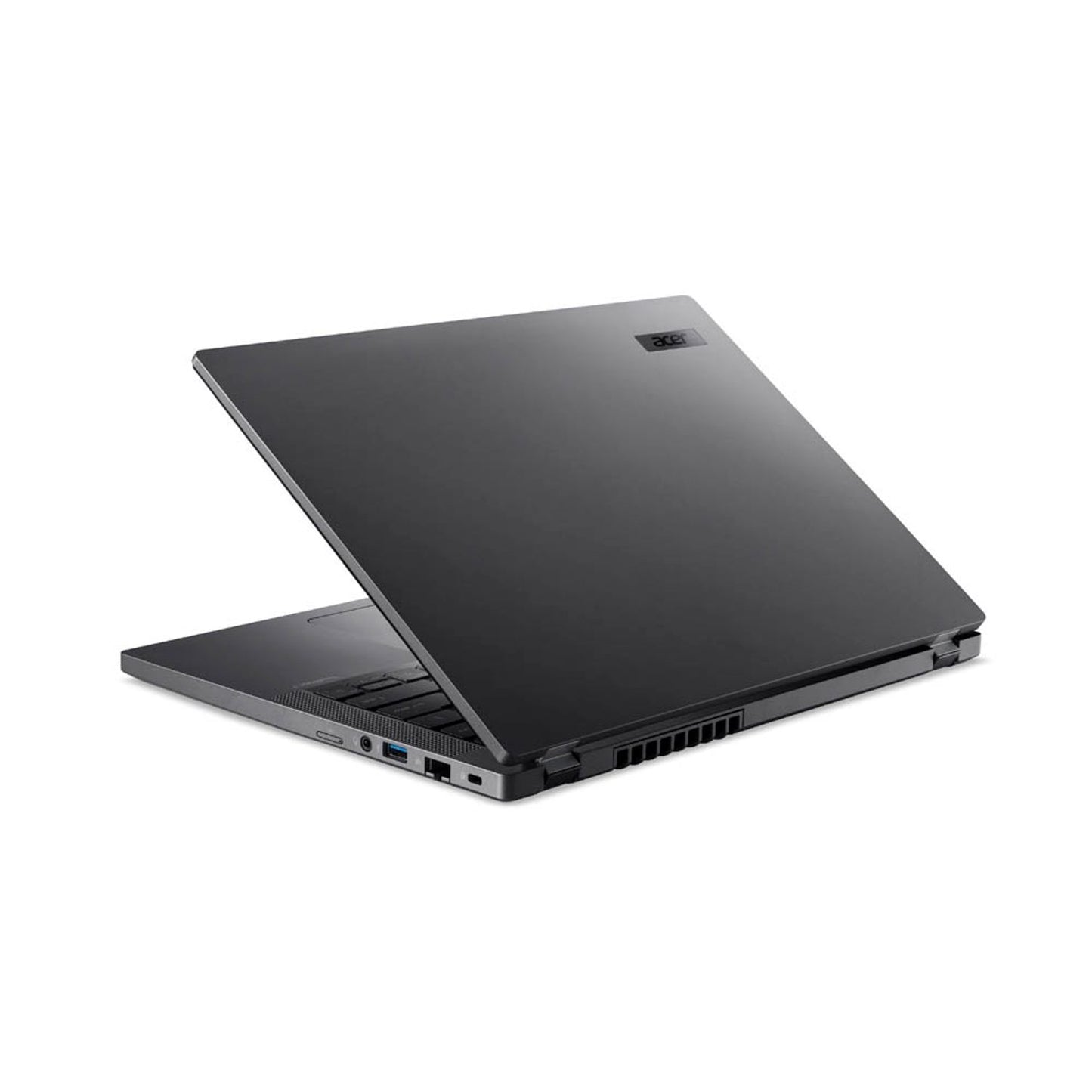 acer TravelMate P2 Notebook 35,6 cm (14,0 Zoll), 16 GB RAM, 512 GB SSD, AMD Ryzen 7 7735U | NX.B7MEG.002