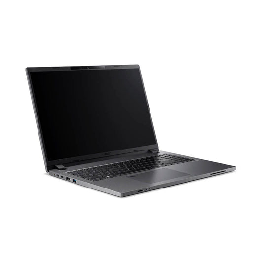 acer TravelMate P2 TMP216-51-G2-TCO-5949) Notebook 40,6 cm (16,0 Zoll), 16 GB RAM, 512 GB SSD, Intel® Core 5 120U | NX.BB7EG.002