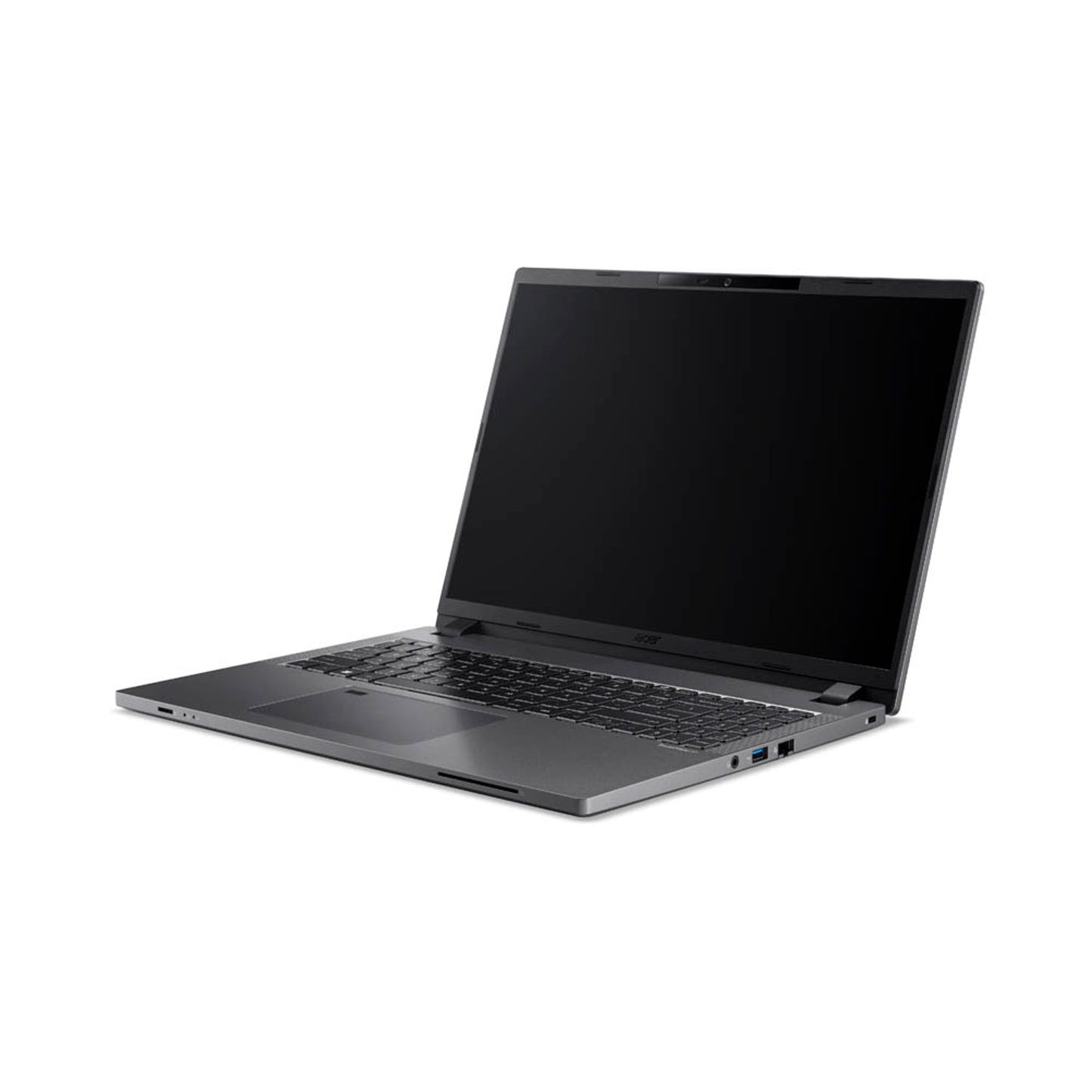 acer TravelMate P2 TMP216-51-G2-TCO-5949) Notebook 40,6 cm (16,0 Zoll), 16 GB RAM, 512 GB SSD, Intel® Core 5 120U | NX.BB7EG.002