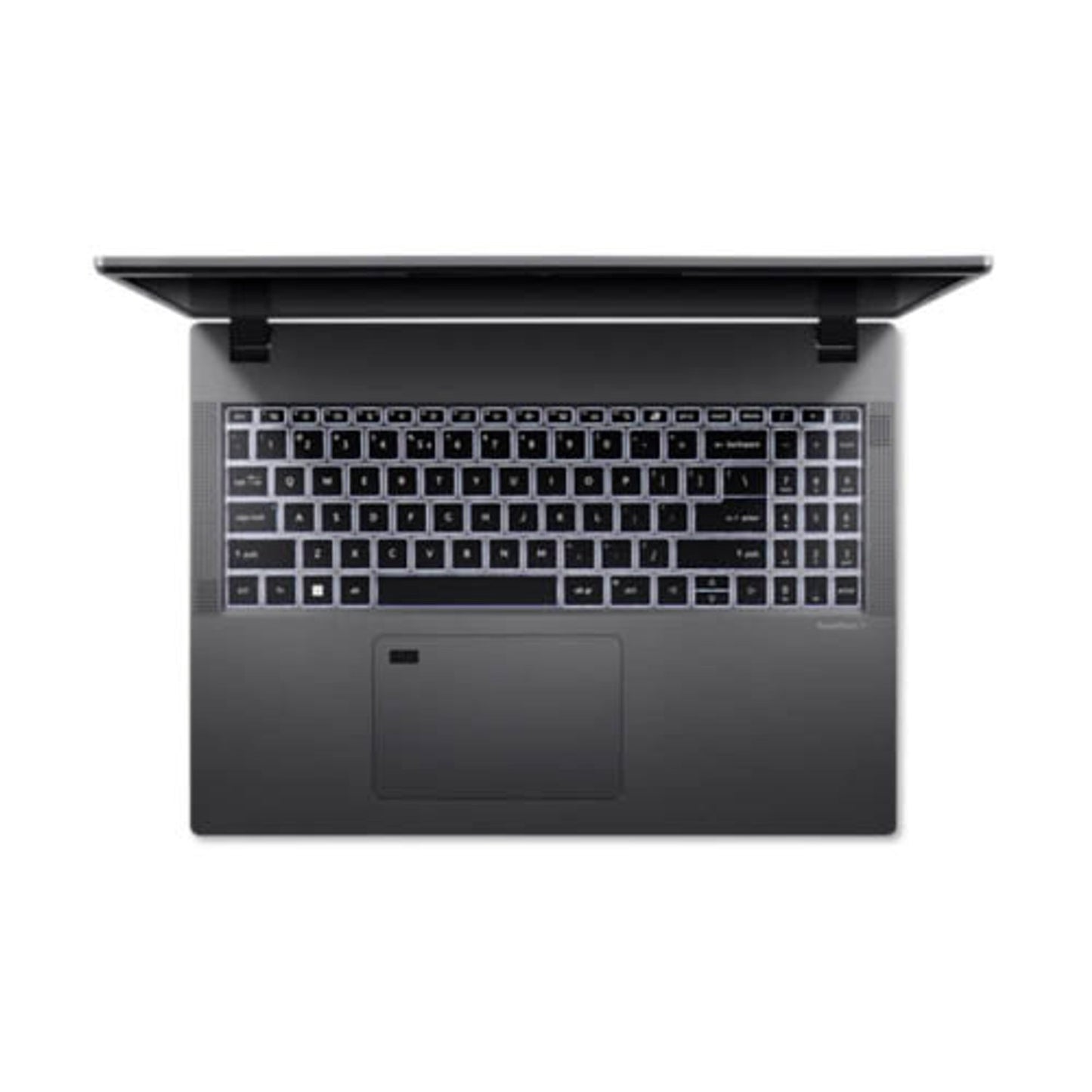 acer TravelMate P2 TMP216-51-G2-TCO-5949) Notebook 40,6 cm (16,0 Zoll), 16 GB RAM, 512 GB SSD, Intel® Core 5 120U | NX.BB7EG.002