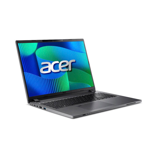 acer TravelMate P2 TMP216-51-G2-TCO-54Z9 Notebook 40,6 cm (16,0 Zoll), 16 GB RAM, 512 GB SSD, Intel® Core™ i5-1334U | NX.B9GEG.009