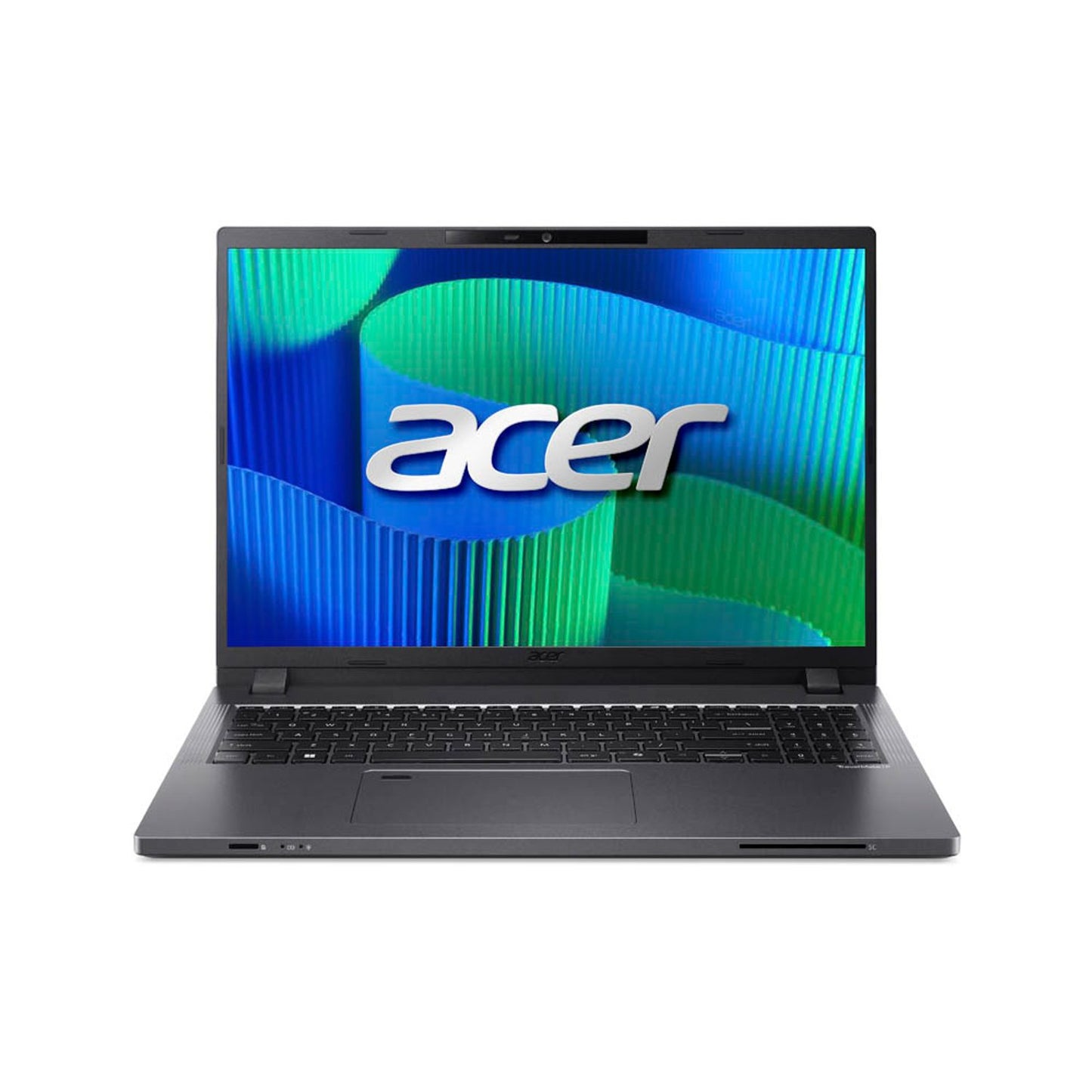 acer TravelMate P2 TMP216-51-G2-TCO-54Z9 Notebook 40,6 cm (16,0 Zoll), 16 GB RAM, 512 GB SSD, Intel® Core™ i5-1334U | NX.B9GEG.009