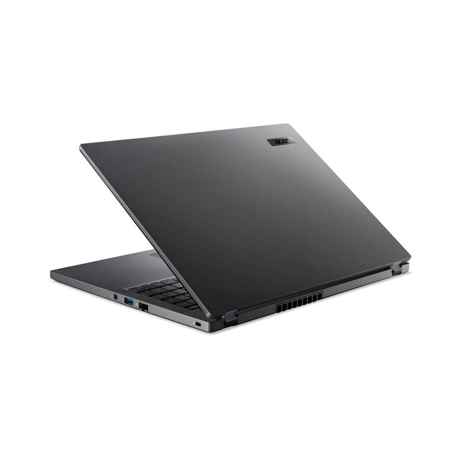 acer TravelMate P2 TMP216-41-TCO-R0PX Notebook 40,6 cm (16,0 Zoll), 16 GB RAM, 512 GB SSD, AMD Ryzen 5 7530 | NX.BC4EG.005