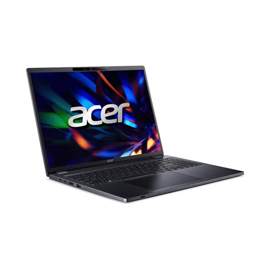 acer Travelmate P4 TMP416-52-TCO-753L Notebook 40,6 cm (16,0 Zoll), 16 GB RAM, 512 GB SSD, Intel® Core™ i7-1355U | NX.B52EG.002