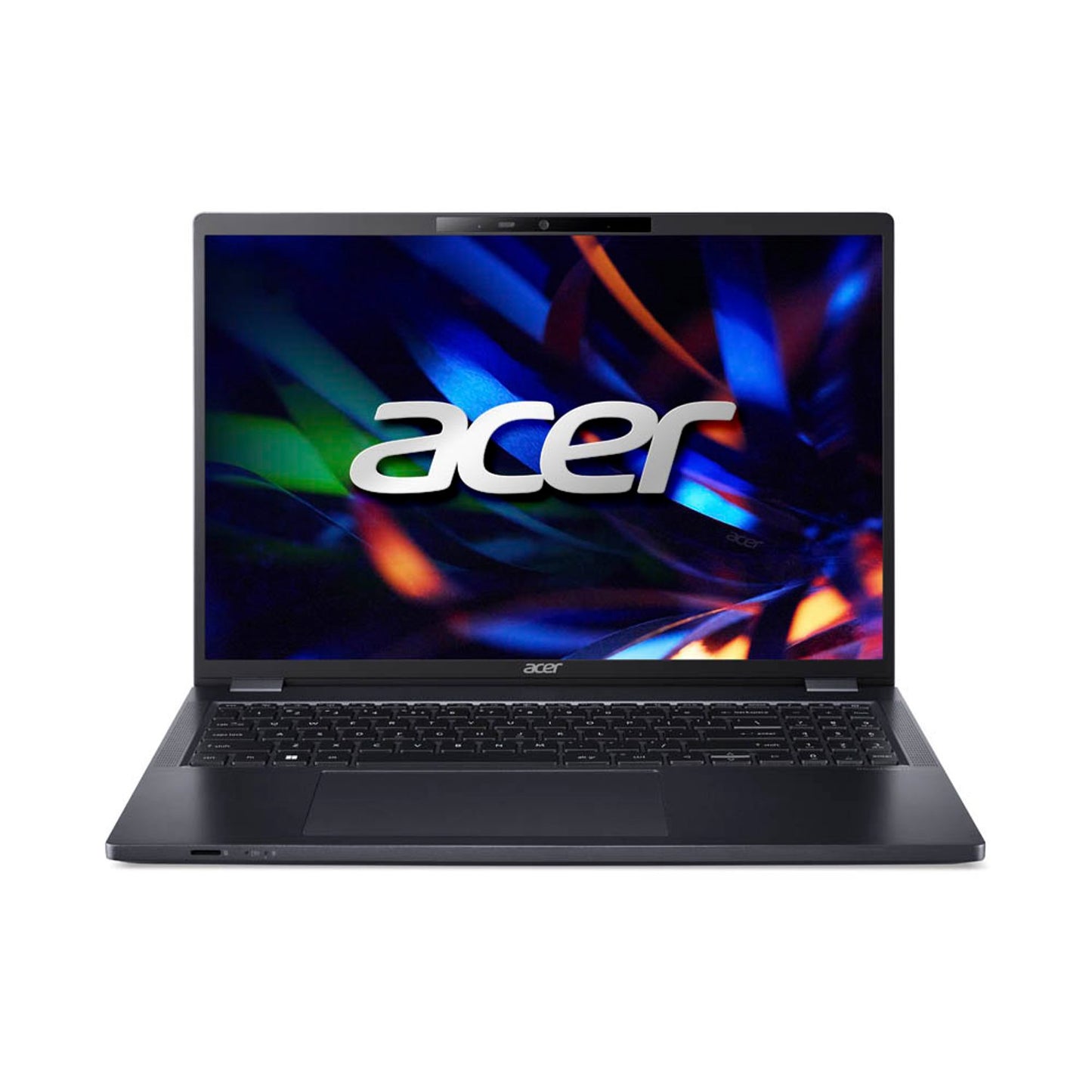 acer Travelmate P4 TMP416-52-TCO-753L Notebook 40,6 cm (16,0 Zoll), 16 GB RAM, 512 GB SSD, Intel® Core™ i7-1355U | NX.B52EG.002