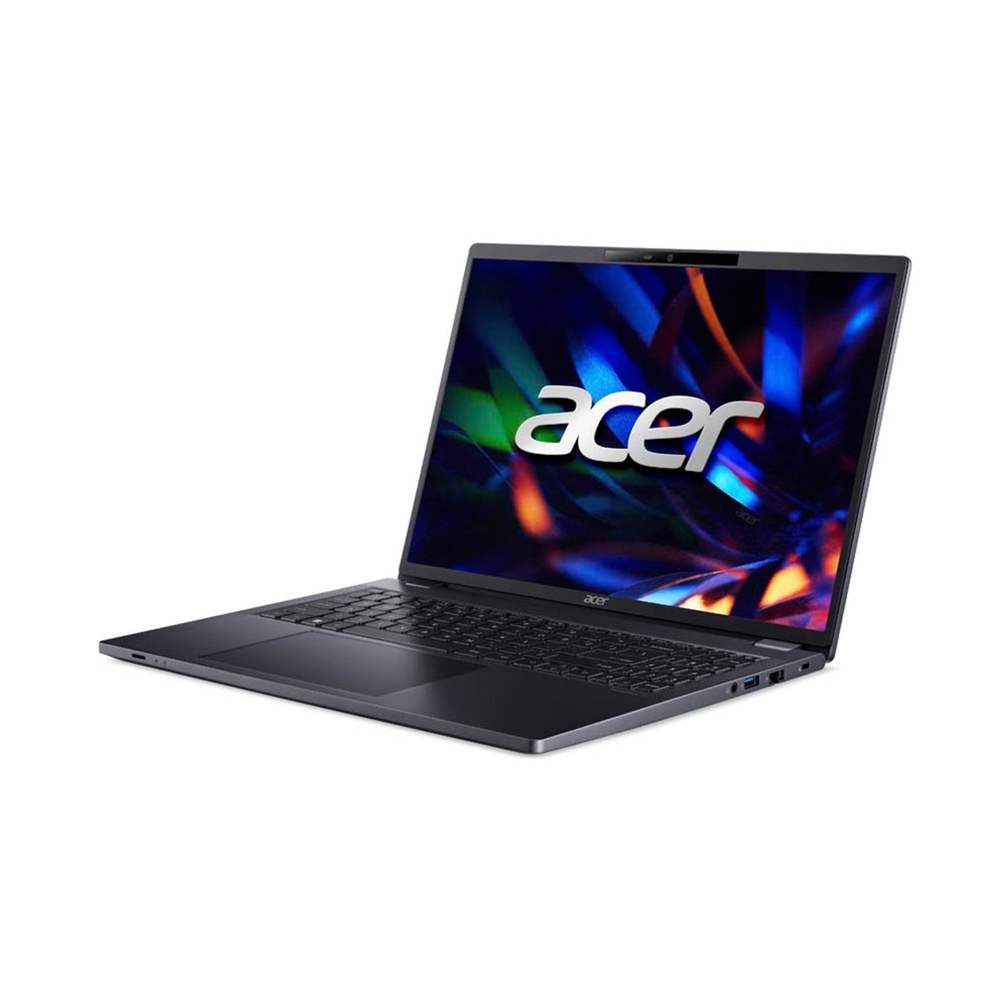 acer Travelmate P4 TMP416-52-TCO-753L Notebook 40,6 cm (16,0 Zoll), 16 GB RAM, 512 GB SSD, Intel® Core™ i7-1355U | NX.B52EG.002