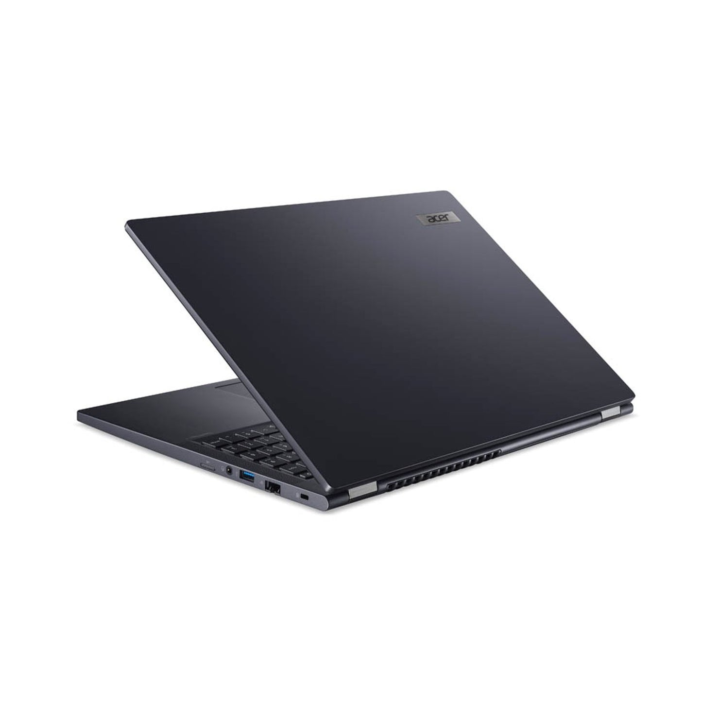 acer Travelmate P4 TMP416-52-TCO-753L Notebook 40,6 cm (16,0 Zoll), 16 GB RAM, 512 GB SSD, Intel® Core™ i7-1355U | NX.B52EG.002