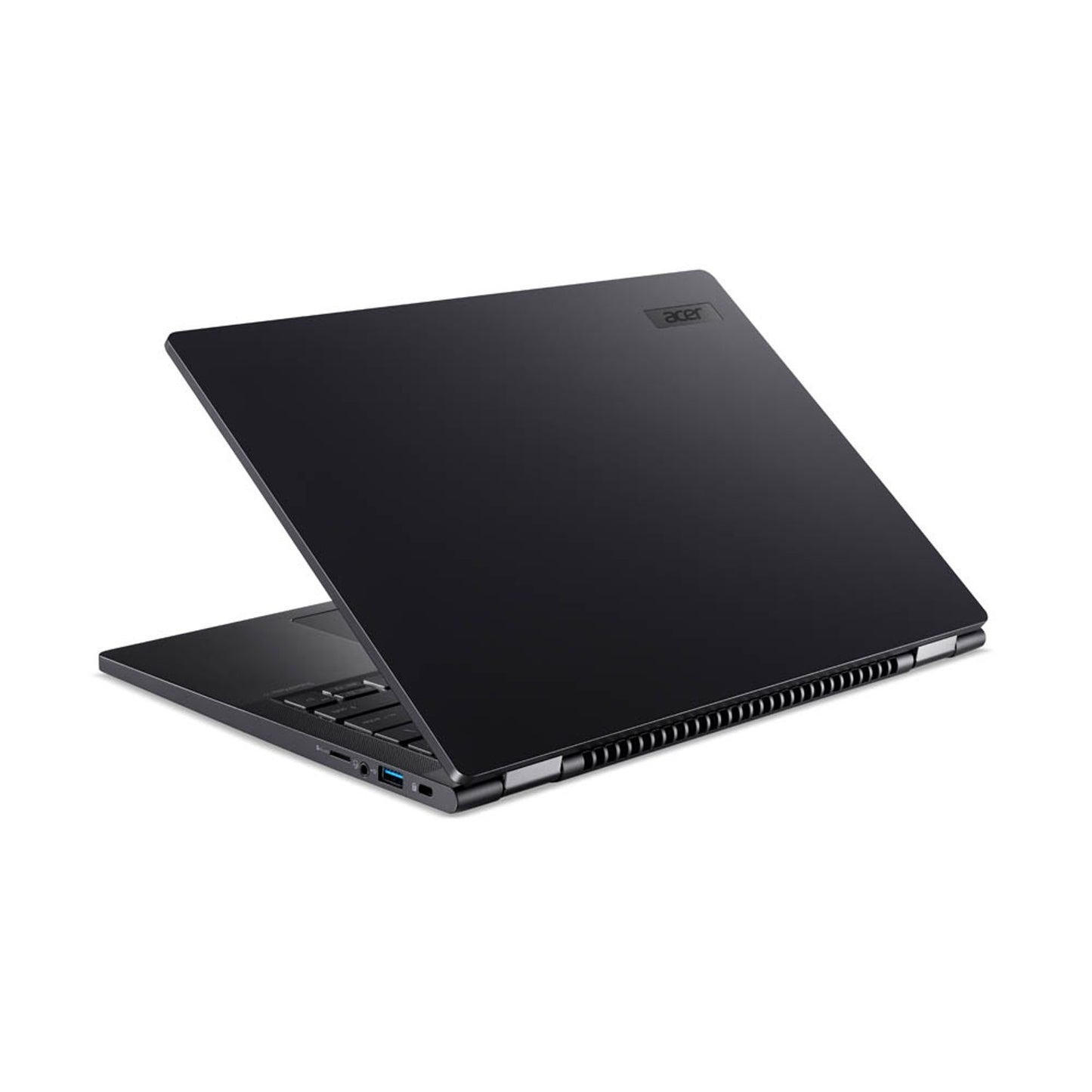 acer TravelMate P6 TMP614-73-TCO-72TJ Notebook 35,6 cm (14,0 Zoll), 32 GB RAM, 1 TB SSD, Intel® Core™ Ultra 7 155H | NX.B5WEG.002