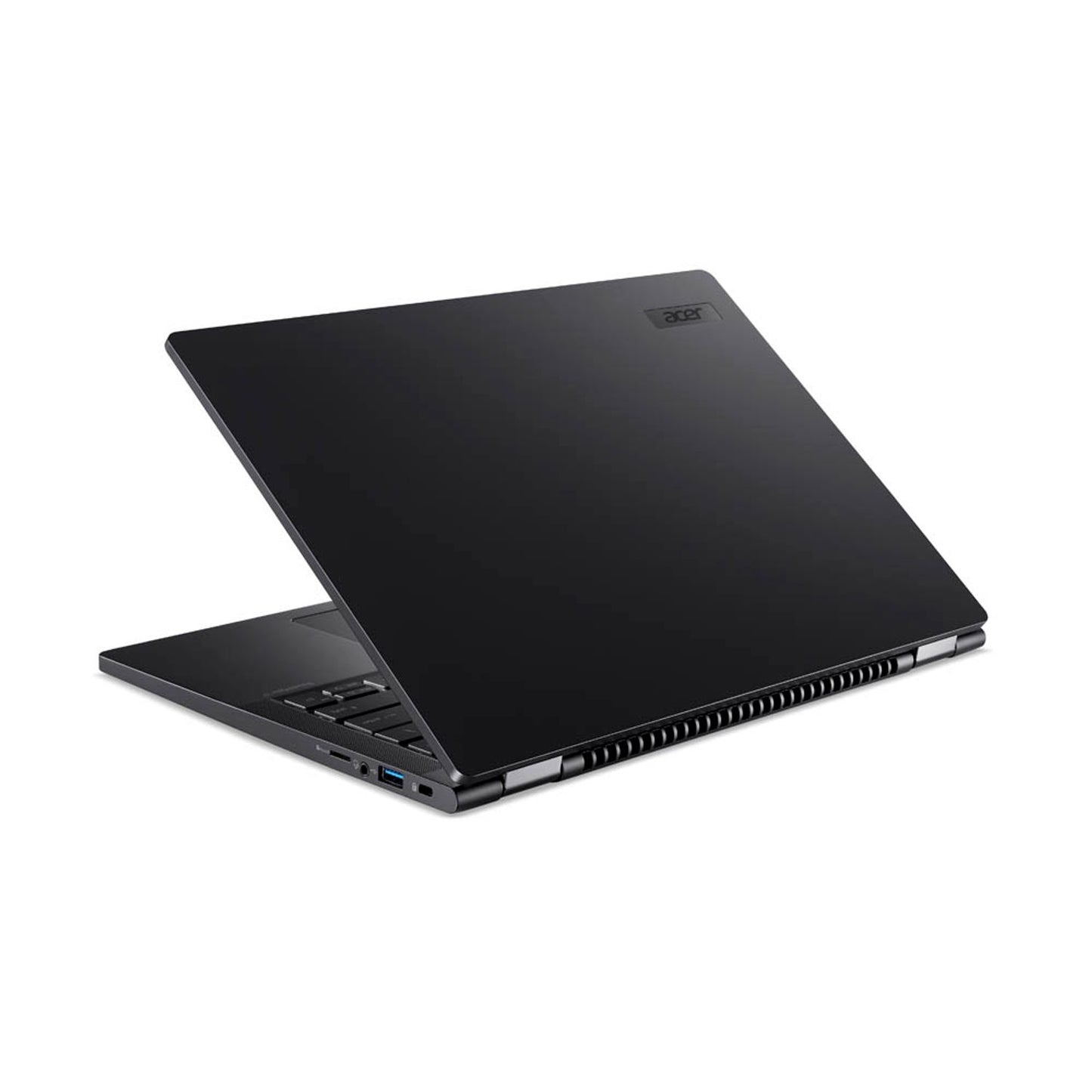 acer TravelMate P6 TMP614-73-TCO-58ZV Notebook 35,6 cm (14,0 Zoll), 16 GB RAM, 1 TB SSD, Intel® Core™ Ultra 5 125H | NX.B5LEG.002