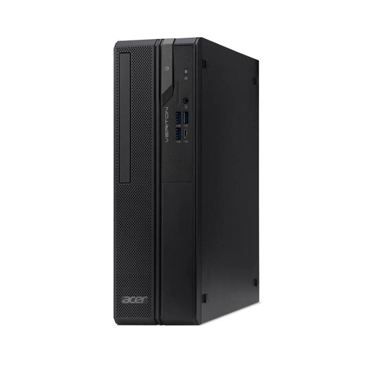 acer Veriton X2720G PC | DT.R1NEG.001