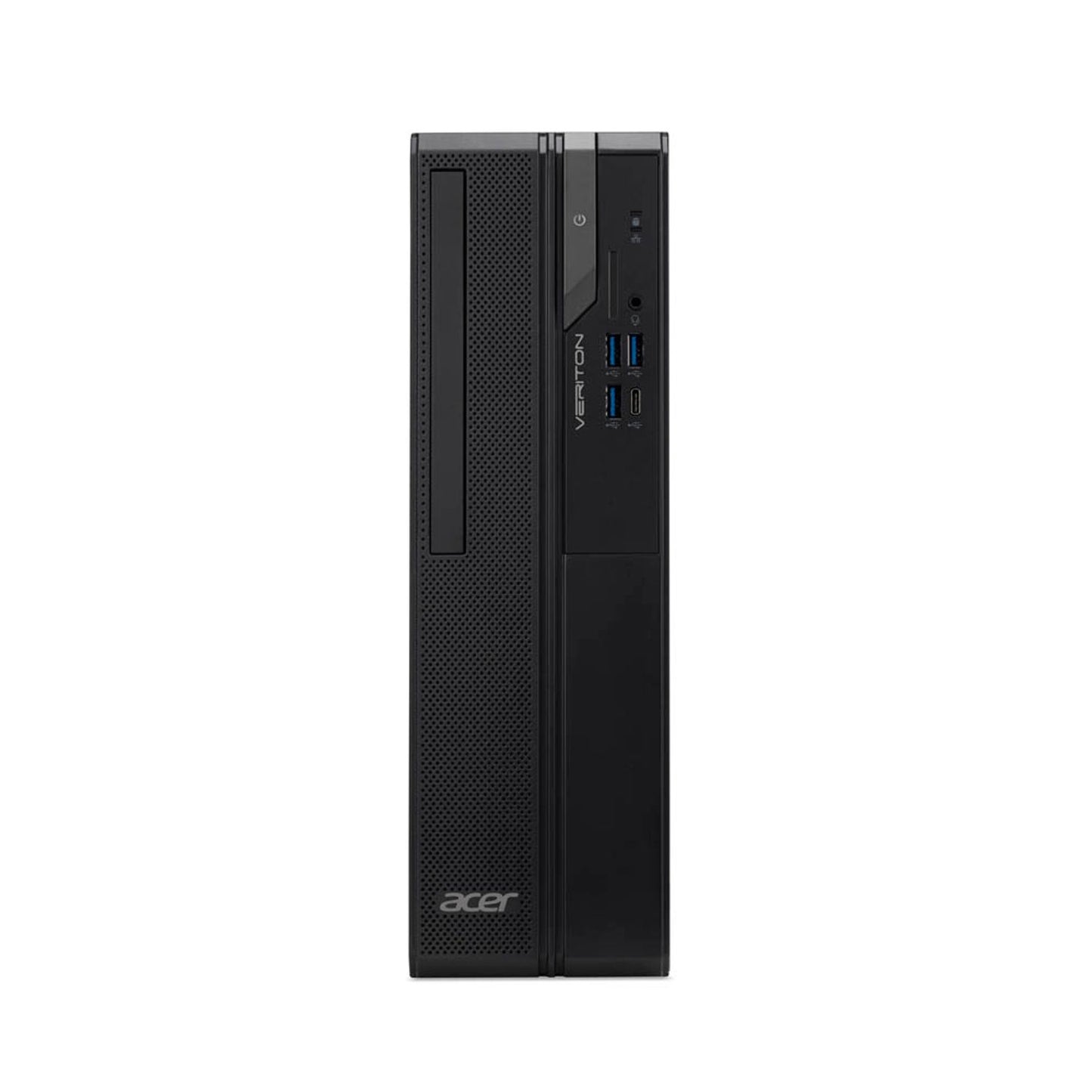 acer Veriton X2720G PC | DT.R1NEG.001