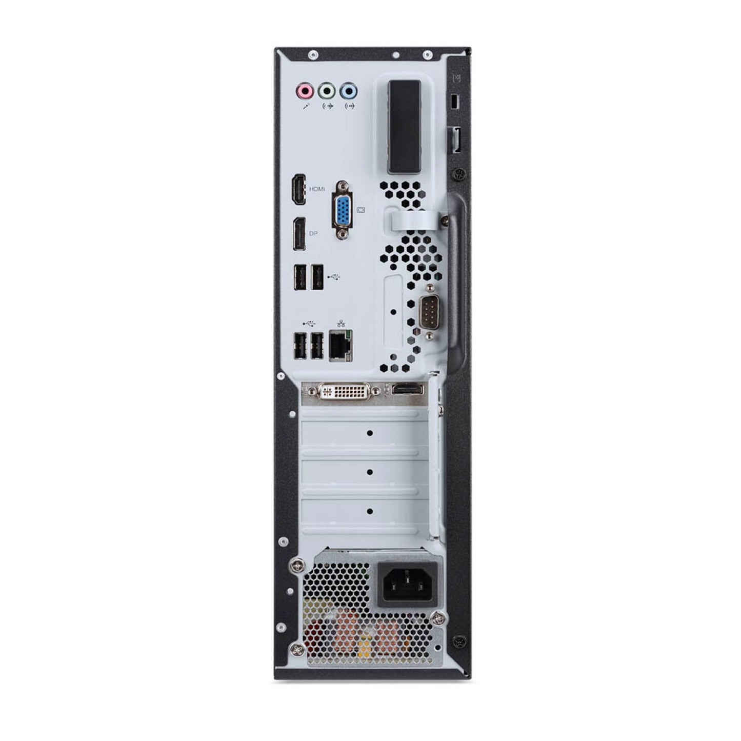 acer Veriton X2720G PC | DT.R1NEG.001