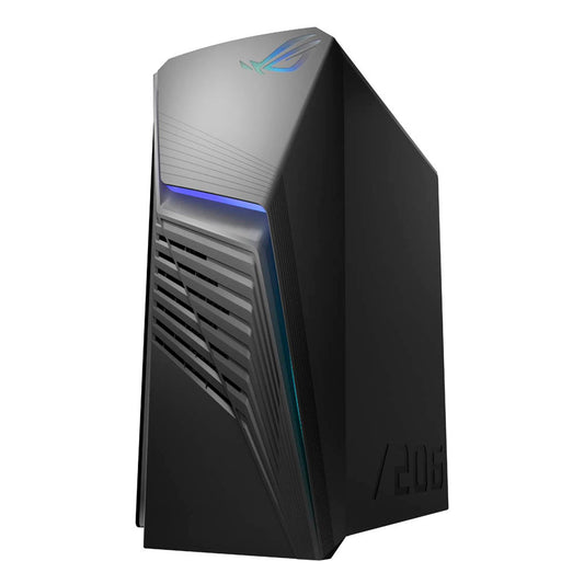 ASUS ROG Strix G13CHR PC | 90PF04S1-M00TB0