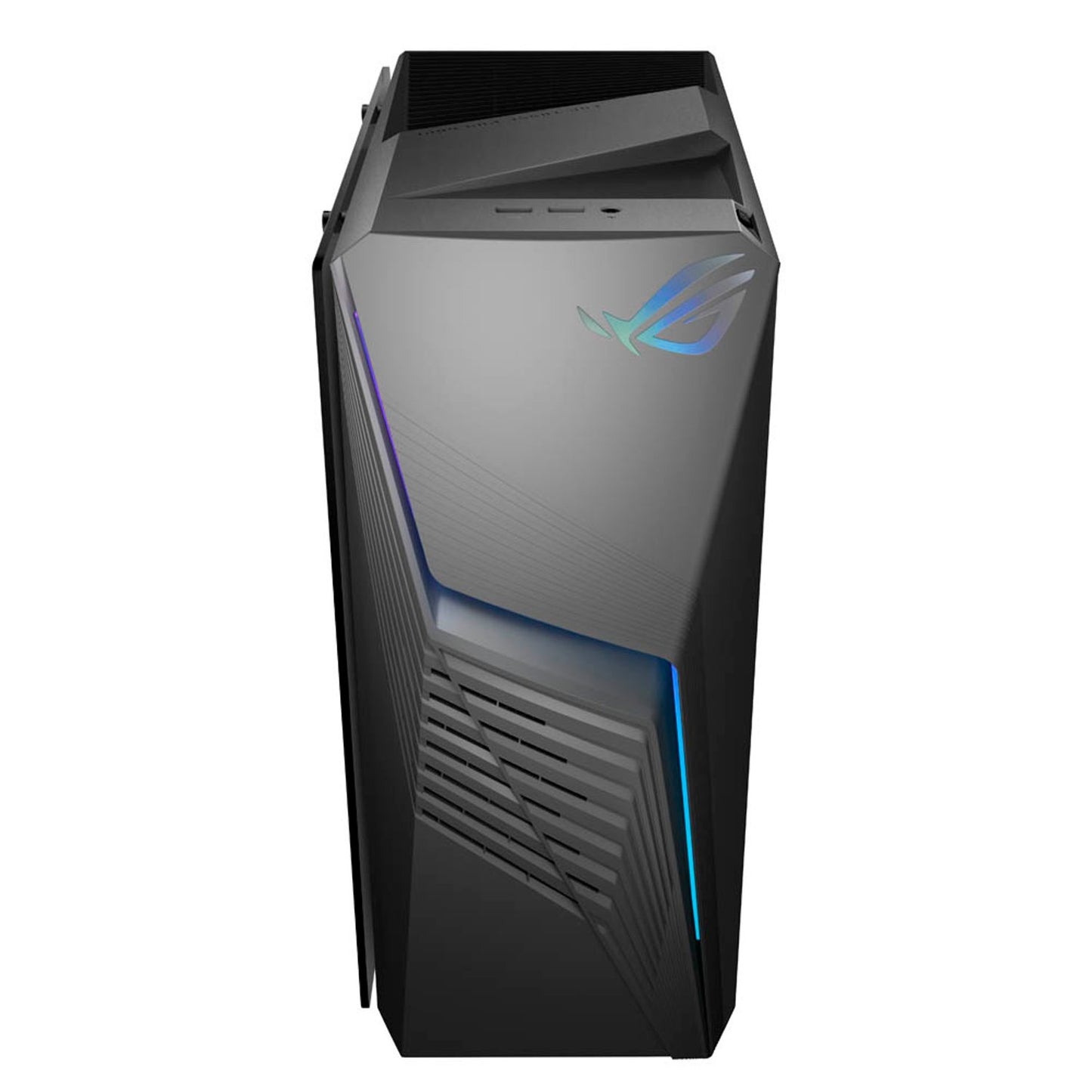 ASUS ROG Strix G13CHR PC | 90PF04S1-M00TB0