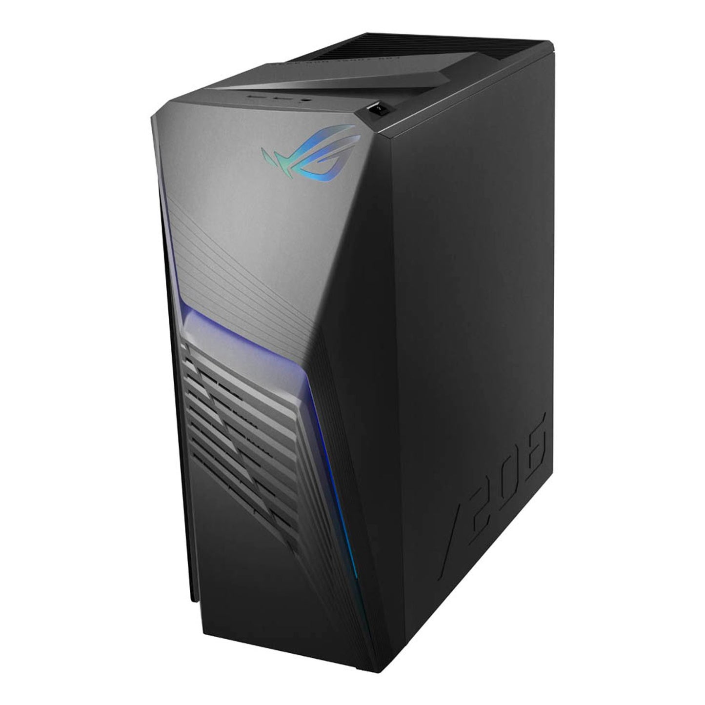 ASUS ROG Strix G13CHR PC | 90PF04S1-M00TB0