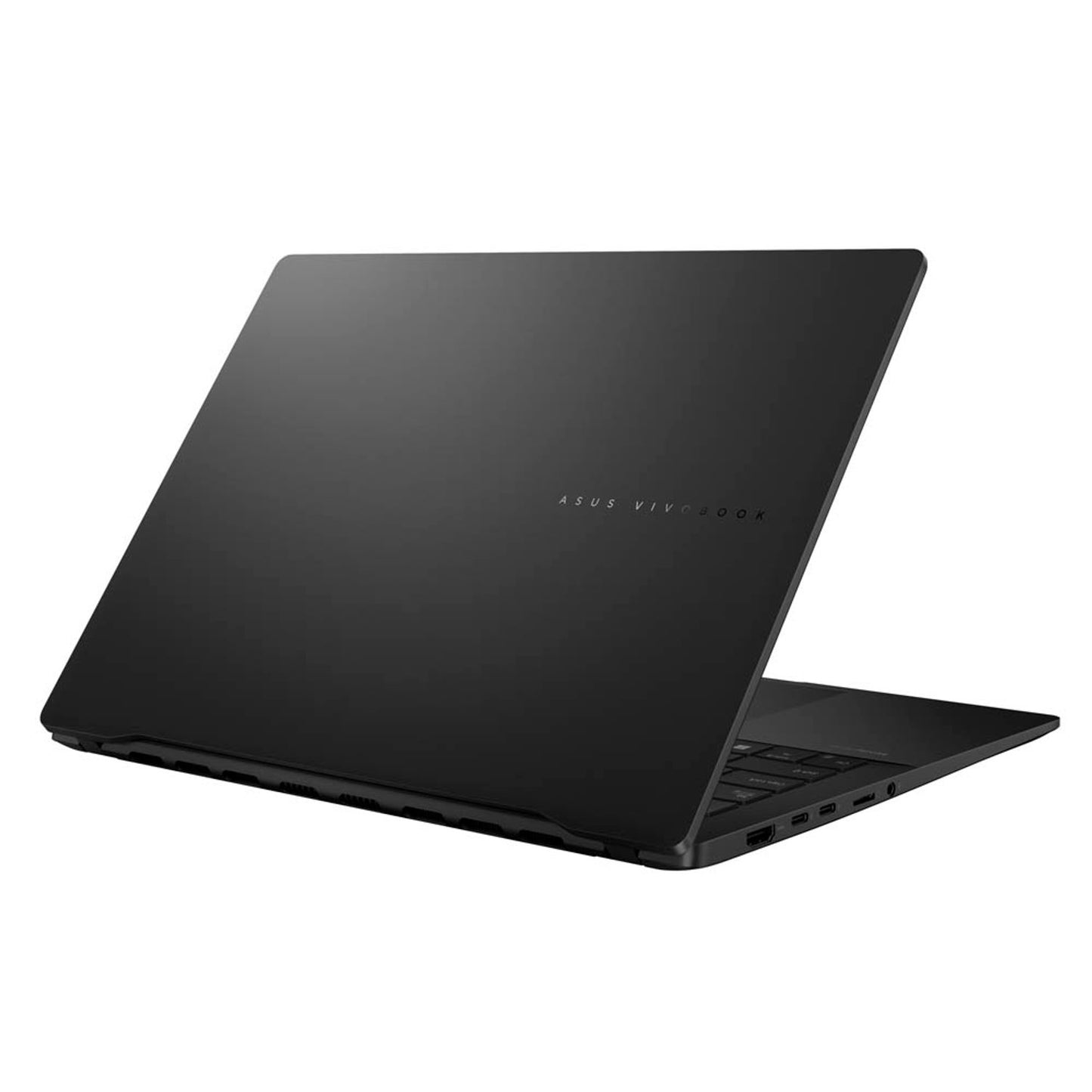ASUS Vivobook S 14 S5406SA-QD227W Notebook 35,6 cm (14,0 Zoll), 32 GB RAM, 1 TB SSD, Intel® Core™ Ultra 7 258V | 90NB15R3-M00EY0