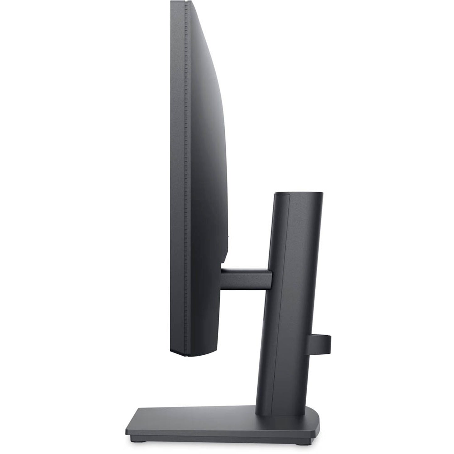DELL E2225HS Monitor 55,0 cm (21,0 Zoll) schwarz | DELL-E2225HS