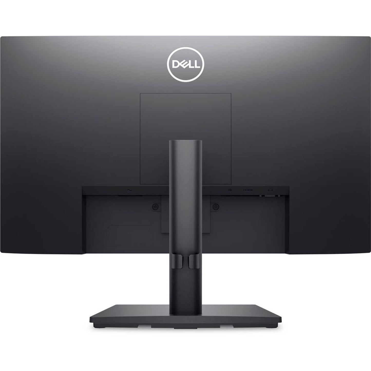 DELL E2225HS Monitor 55,0 cm (21,0 Zoll) schwarz | DELL-E2225HS