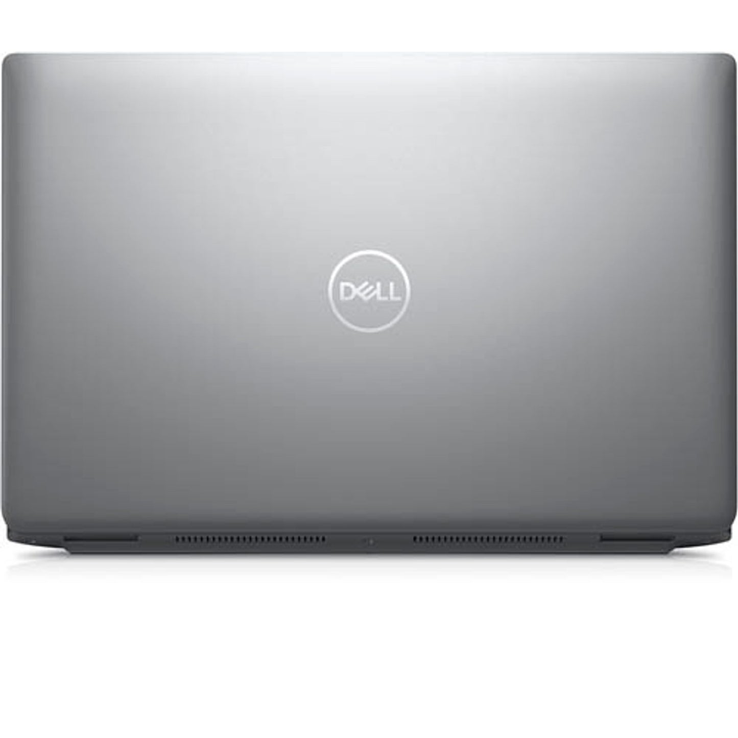 DELL Latitude 5550 Notebook 39,6 cm (15,6 Zoll), 16 GB RAM, 512 GB SSD, Intel® Core™ Ultra 5 125U | 6FN0J