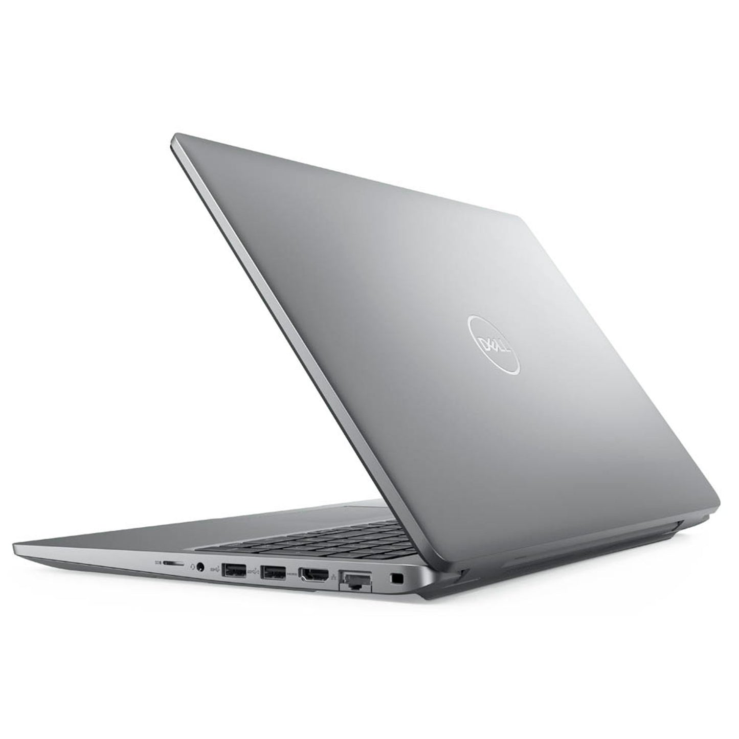 DELL Latitude 5550 Notebook 39,6 cm (15,6 Zoll), 16 GB RAM, 512 GB SSD, Intel® Core™ Ultra 7 165U | JNH1N